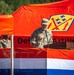 10th AAMDC Conducts a Unit Change of Command Ceremony in Sembach, Germany