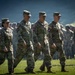 10th AAMDC Conducts a Unit Change of Command Ceremony in Sembach, Germany