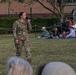 Twilight Tattoo June 17, 2026