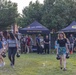 Twilight Tattoo June 17, 2026