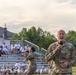 Twilight Tattoo June 17, 2026
