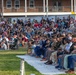 Twilight Tattoo June 17, 2026