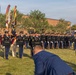 Twilight Tattoo June 17, 2026