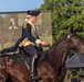 Twilight Tattoo June 17, 2026