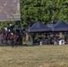 Twilight Tattoo June 17, 2026
