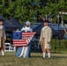 Twilight Tattoo June 17, 2026