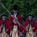 Twilight Tattoo June 17, 2026