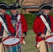 Twilight Tattoo June 17, 2026