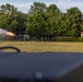 Twilight Tattoo June 17, 2026