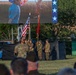 Twilight Tattoo June 17, 2026