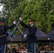 Twilight Tattoo June 17, 2026