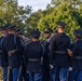 Twilight Tattoo June 17, 2026