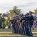 Twilight Tattoo June 17, 2026