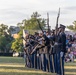 Twilight Tattoo June 17, 2026