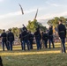 Twilight Tattoo June 17, 2026