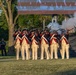 Twilight Tattoo June 17, 2026