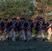 Twilight Tattoo June 17, 2026