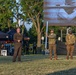 Twilight Tattoo June 17, 2026