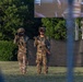 Twilight Tattoo June 17, 2026