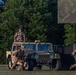 Twilight Tattoo June 17, 2026