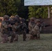 Twilight Tattoo June 17, 2026