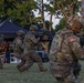 Twilight Tattoo June 17, 2026