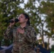 Twilight Tattoo June 17, 2026