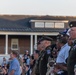 Twilight Tattoo June 17, 2026
