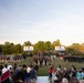 Twilight Tattoo June 17, 2026