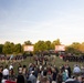 Twilight Tattoo June 17, 2026