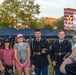 Twilight Tattoo June 17, 2026