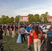 Twilight Tattoo June 17, 2026