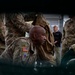 U.S. service members prep for airborne ops down Saint Lõ