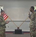 Chaplain Christopher Nance Promoted to Captain