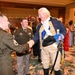JBSA hosts 251st Army Birthday Celebration