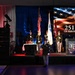 JBSA hosts 251st Army Birthday Celebration