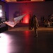 JBSA hosts 251st Army Birthday Celebration