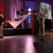 JBSA hosts 251st Army Birthday Celebration