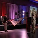 JBSA hosts 251st Army Birthday Celebration