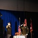 JBSA hosts 251st Army Birthday Celebration