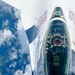 434th ARW Refuels Thunderbirds