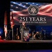 JBSA hosts 251st Army Birthday Celebration