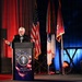JBSA hosts 251st Army Birthday Celebration