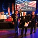 JBSA hosts 251st Army Birthday Celebration