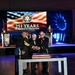 JBSA hosts 251st Army Birthday Celebration
