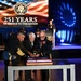 JBSA hosts 251st Army Birthday Celebration