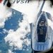434th ARW Refuels Thunderbirds