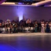 JBSA hosts 251st Army Birthday Celebration
