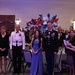 JBSA hosts 251st Army Birthday Celebration