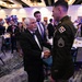 JBSA hosts 251st Army Birthday Celebration